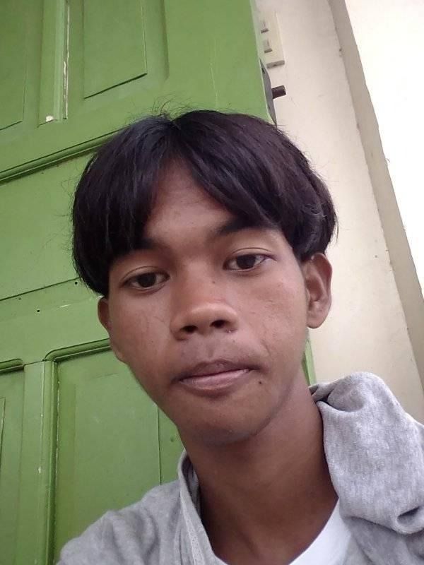 icon pemain Ari