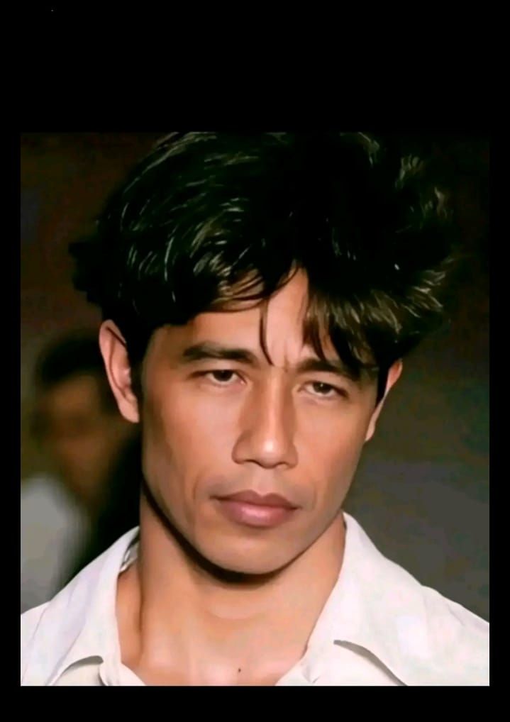 icon pemain Jaka