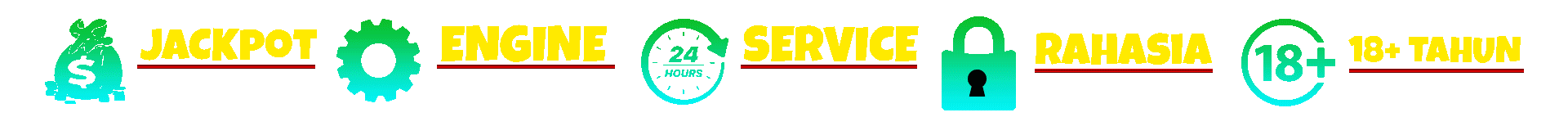 Perjudian Bertanggung Jawab