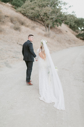 AmberLynnPhotography_52.jpg