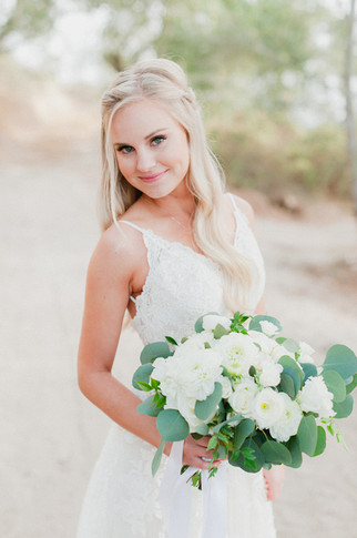 AmberLynnPhotography_86.jpg