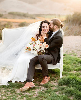 AmberLynnPhotography_486_edited.jpg