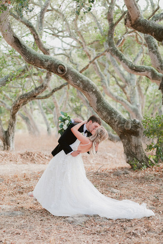 AmberLynnPhotography_73.jpg