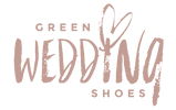 gws-logo-1.png