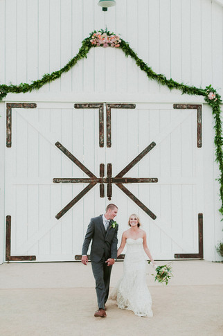 AmberLynnPhotography_117.jpg