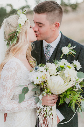 AmberLynnPhotography_57.jpg