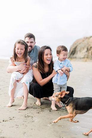 Amber Lynn Photography