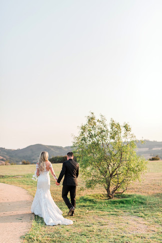amberlynnphotography_1082.jpg