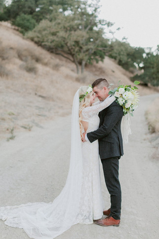 AmberLynnPhotography_44.jpg