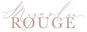 Grey_Grey_Logo_700-copy-1.jpg