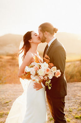 Amber Lynn Photography