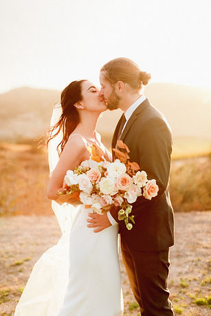 Amber Lynn Photography