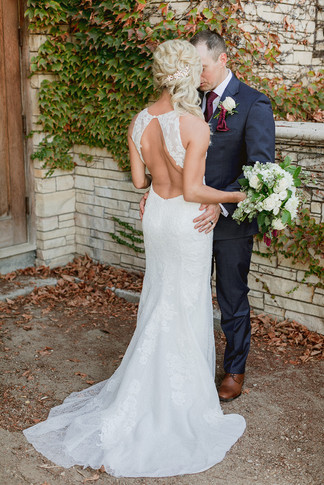 AmberLynnPhotography_31.jpg