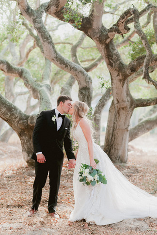AmberLynnPhotography_75.jpg