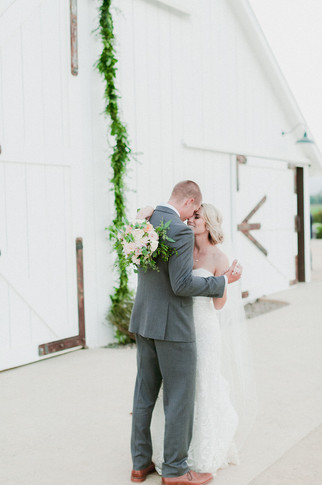 AmberLynnPhotography_110.jpg