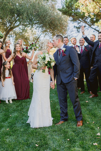 AmberLynnPhotography_56.jpg