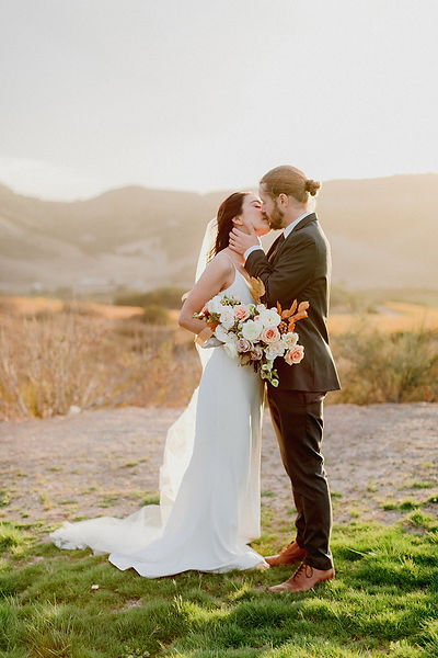 Amber Lynn Photography