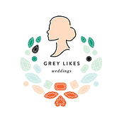 twickenham-house-grey-likes-weddings-ico